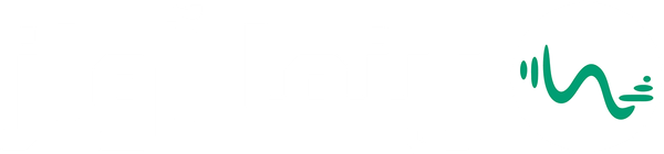Rehnuma Awaz