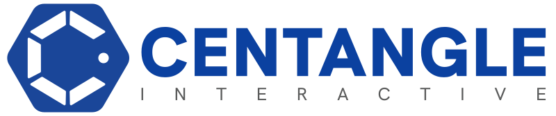 Centangle Interactive